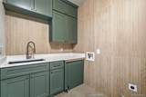 69 Blue Heron Lane - Photo 35