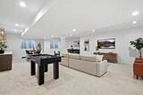 69 Blue Heron Lane - Photo 37