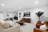 69 Blue Heron Lane - Photo 38