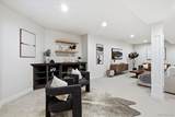 69 Blue Heron Lane - Photo 39