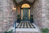 69 Blue Heron Lane - Photo 4