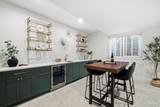 69 Blue Heron Lane - Photo 40