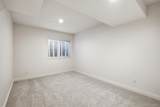 69 Blue Heron Lane - Photo 43