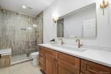 69 Blue Heron Lane - Photo 44
