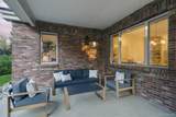 69 Blue Heron Lane - Photo 45