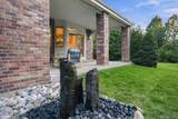 69 Blue Heron Lane - Photo 46