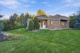 69 Blue Heron Lane - Photo 47