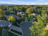 69 Blue Heron Lane - Photo 48