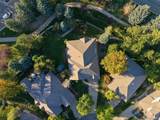 69 Blue Heron Lane - Photo 49