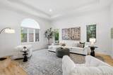 69 Blue Heron Lane - Photo 7