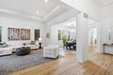 69 Blue Heron Lane - Photo 8