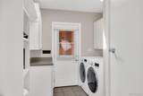 461 Franklin Street - Photo 37