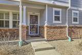 5833 Biscay Street - Photo 1