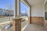5833 Biscay Street - Photo 2