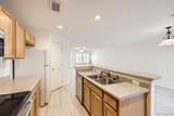 5833 Biscay Street - Photo 11
