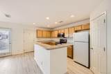 5833 Biscay Street - Photo 12