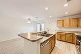 5833 Biscay Street - Photo 13