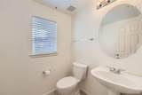 5833 Biscay Street - Photo 14