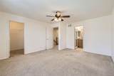 5833 Biscay Street - Photo 16