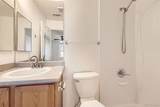 5833 Biscay Street - Photo 17