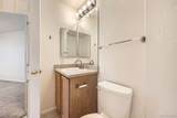 5833 Biscay Street - Photo 18