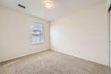 5833 Biscay Street - Photo 19