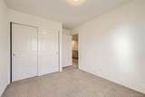 5833 Biscay Street - Photo 20