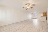5833 Biscay Street - Photo 3