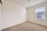 5833 Biscay Street - Photo 21