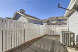 5833 Biscay Street - Photo 24