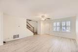 5833 Biscay Street - Photo 4