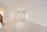 5833 Biscay Street - Photo 5