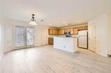 5833 Biscay Street - Photo 6