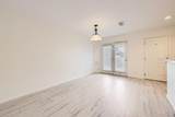 5833 Biscay Street - Photo 7