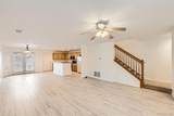 5833 Biscay Street - Photo 8