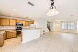 5833 Biscay Street - Photo 9