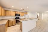5833 Biscay Street - Photo 10