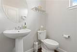 17697 95th Avenue - Photo 23