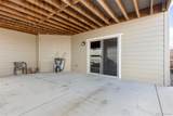 17697 95th Avenue - Photo 40