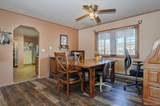1049 York Avenue - Photo 2