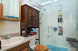 1049 York Avenue - Photo 11