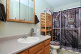 1049 York Avenue - Photo 13