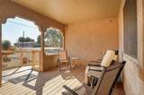 1049 York Avenue - Photo 3