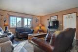 1049 York Avenue - Photo 4