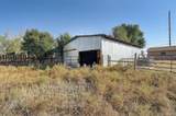 1049 York Avenue - Photo 5