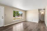 3177 Ursula Street - Photo 2