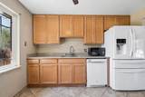 3177 Ursula Street - Photo 11