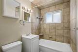3177 Ursula Street - Photo 12