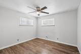 3177 Ursula Street - Photo 13