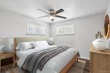 3177 Ursula Street - Photo 14